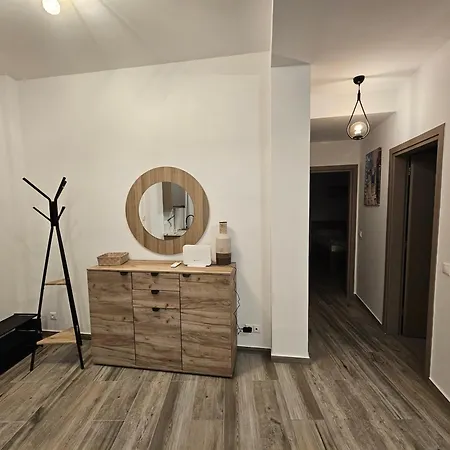 Denys & Kelly メトーニ