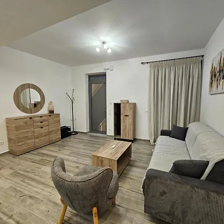 Denys & Kelly * メトーニ