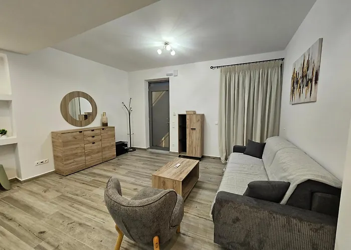 Denys & Kelly * Methoni (Messenia)